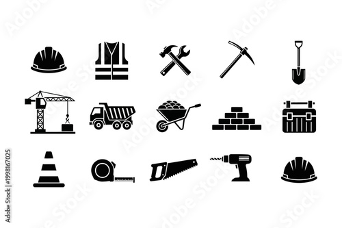 black white graphic illustration architecture equipment resource