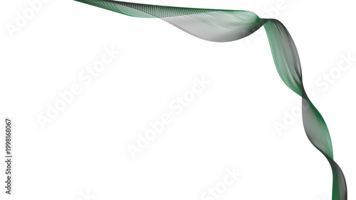 patten line weve web