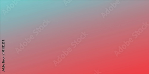 Abstract background with colorful motion lines and a bright blue gradient design creates an artistic wallpaper texture featuring light aqua clouds and a sun-inspired nature concept