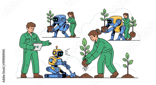 Symbolic illustration of two men engaged in a tug-of-war over a baby trapped in a stretched membrane, representing the emotional challenges of child custody battles and parental disputes