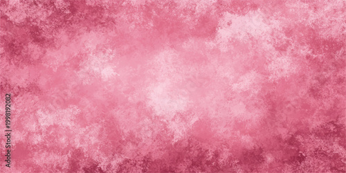 Ethereal pink watercolor background: a dreamy, textured design that evokes feelings of delicacy and serenity, perfect for adding a touch of elegance to any creative project.