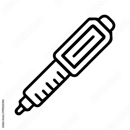 Blood Donation Drive