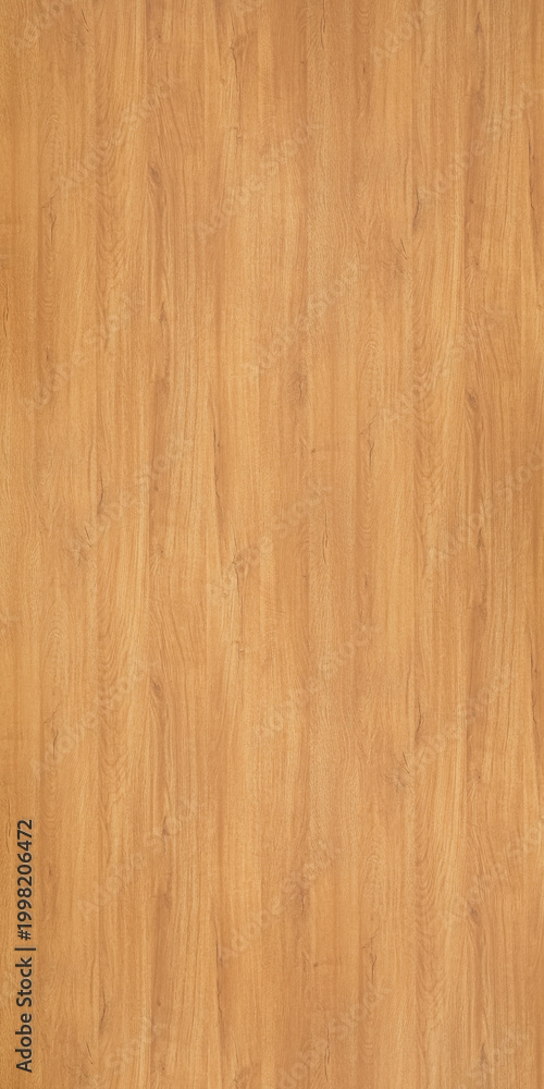 Fototapeta premium High-quality interior door laminate surface finish and architectural texture background.
