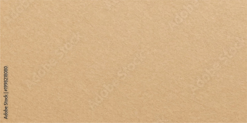 Abstract texture for use as a background, simple and versatile, suitable for various design projects, conveys a feeling of organic or natural element.