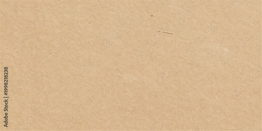 Fototapeta premium Simple textured canvas: a neutral, blank backdrop, hinting at a world of potential.