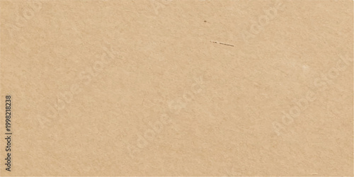 Simple textured canvas: a neutral, blank backdrop, hinting at a world of potential.