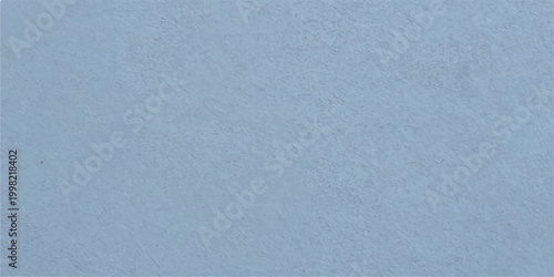 A soothing serene blue backdrop provides a sense of calm and clarity. the texture is reminiscent of fine paper.
