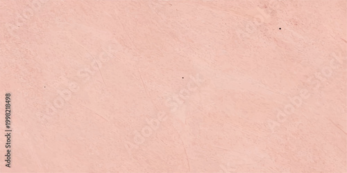 A smooth, gentle, and light texture fills the frame in a monochromatic, abstract image. Minimalist and simplistic with light pastel coloring that evokes feelings of comfort and calm.