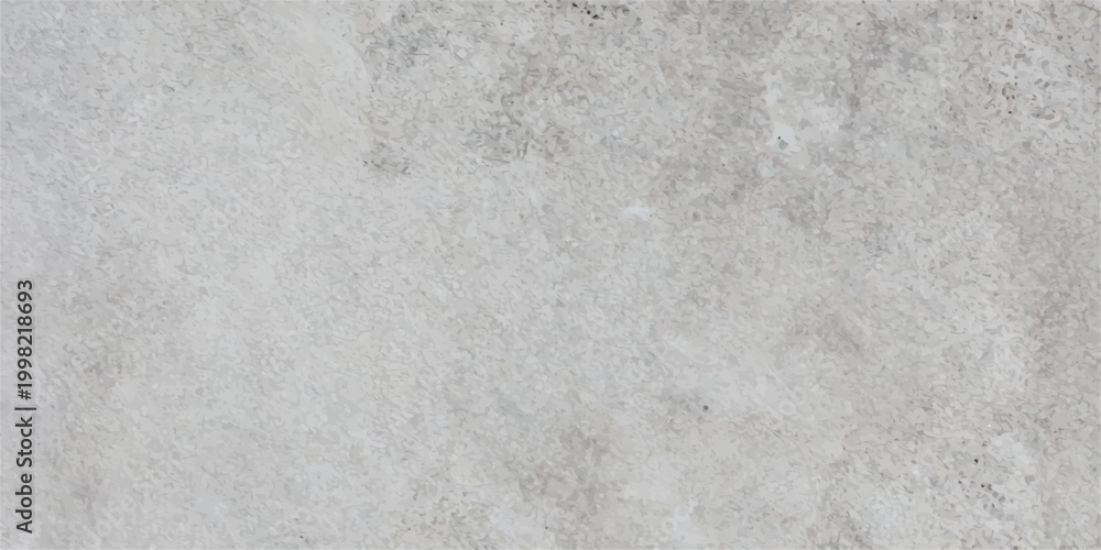 Naklejka premium A textured expanse of weathered concrete, revealing a complex dance of light and shadow, capturing the essence of urban decay. 
