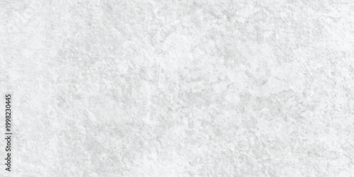 Abstract white stone concrete floor or old cement grunge background, marble texture surface white grunge wall. Panorama blank concrete white rough wall for background, beautiful white wall surface.