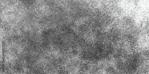 Dark black grunge wall charcoal colors texture backdrop background. Black Board Texture or Background. abstract grey color design are light with white gradient background.