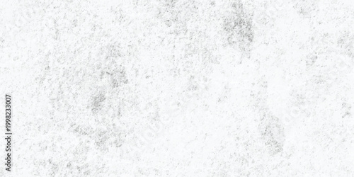 Abstract white stone concrete floor or old cement grunge background, marble texture surface white grunge wall. Panorama blank concrete white rough wall for background, beautiful white wall surface.