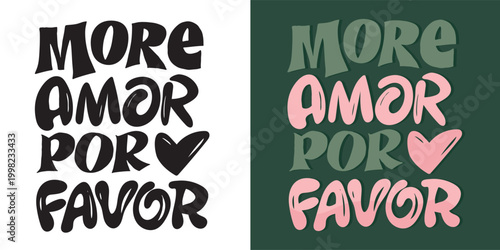 Trendy funny hand drawn doodle lettering quote. Lettering for t-shirt design, mug print, bag print, clothes fashion. 100% hand drawn vector image.