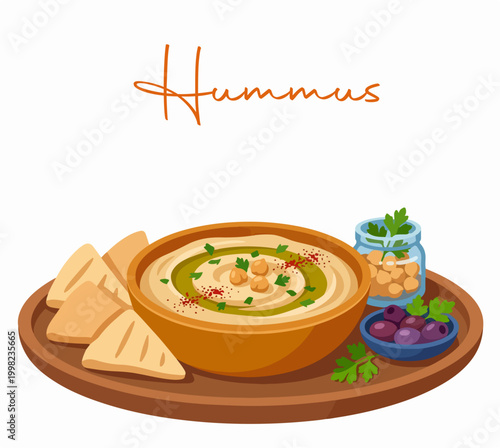 hummus.eps