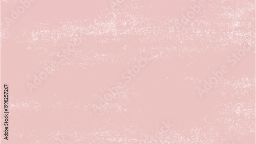 Dusty pink grunge texture background – くすみピンクのグランジテクスチャ背景