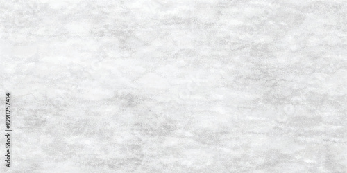 Light gray marble texture background: smooth natural stone surface with soft cloudy veining, subtle texture details and elegant clean neutral backdrop