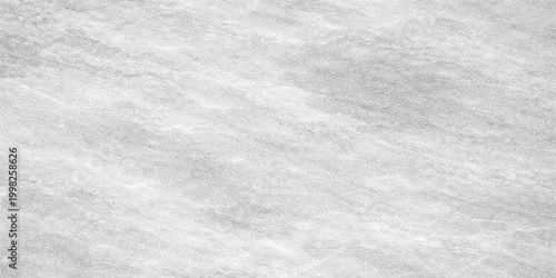 Gray marble texture background: natural stone surface with soft veining pattern, smooth polished look and elegant neutral abstract backdrop