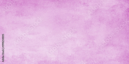 Soft pink pastel background texture with subtle gradient effect vector