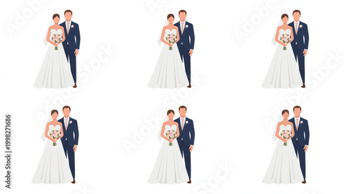 A man performing dynamic athletic movements in a pink and black athletic outfit with a mask and gloves isolated on transparent background