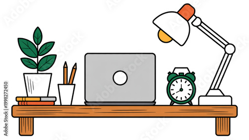 A vintage truck with wooden side panels carrying a large tree in its bed, showcasing rustic agriculture and transportation isolated on transparent background