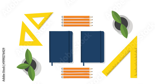 Essential creative agency design strategy and brand identity development toolkit for professional architectural planning and marketing conceptualization