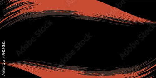 sport, sign, shape, scratch, asphalt, rubber, motorbike, rally, print, motorcycle, tread, 