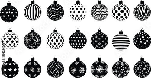 Cuteness Reimagined

The Aesthetic Bundle

Playful Pixels & Creative Curves

Artistic Innocence

The Creative Sketchbook: Volume 2

Short & Catchy
Cute Vibes Only

The Bundle Edit

Simply Adorable