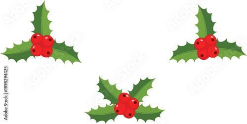 The Spirit of the Leaf

Verdant Visions

Botanical Beauty

Whispers of the Forest

The Veins of Nature