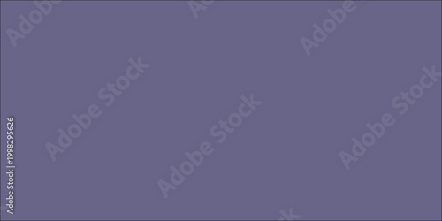 An empty 3d abstract purple background design featuring a blank paper frame illustration with a chroma key green screen for a business transition
