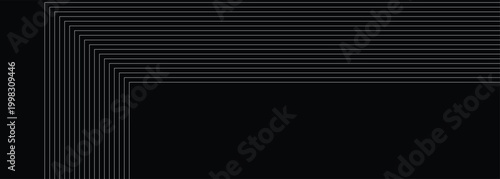  retrofuturistic design elements, perspective grids, tunnel, RETRO title, polar grid, blackhole, bipyramide, circle portal, gravity visualization. Cyberpunk 80s style. Vector illustration