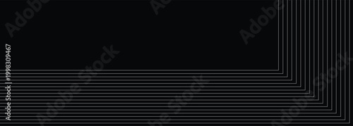  retrofuturistic design elements, perspective grids, tunnel, RETRO title, polar grid, blackhole, bipyramide, circle portal, gravity visualization. Cyberpunk 80s style. Vector illustration