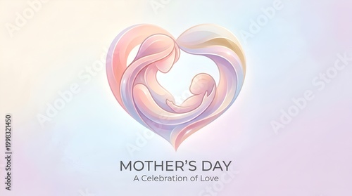 Happy Mother's Day 