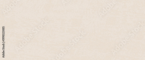 Foto OLD NEWSPAPER BACKGROUND, BLANK GRUNGE PAPER TEXTURE, BEIGE NEWSPRINT PATTERN, G