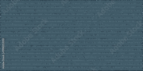 blue fabric texture with horizontal stripes high quality