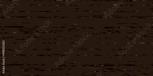 dark wood texture with natural grain patterns