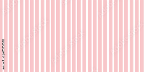 Gradien blush ombre feminin mulus bg dengan tekstur noise. Pola merah muda lembut yang halus dengan efek pearlescent. Warna telanjang warna kulit sebagai makeup dasar bubuk.