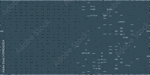 blue fabric texture with dotted pattern high quality