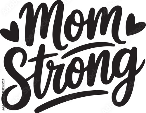 Mother’s Day SVG Bundle for Cricut | Mom Quotes, Floral Designs, PNG DXF Files