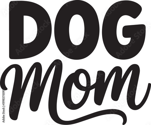 Mother’s Day SVG Bundle for Cricut | Mom Quotes, Floral Designs, PNG DXF Files