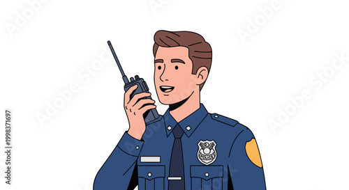 SVG Vector Geometric Shapes in Complex Design with Colorful Palette