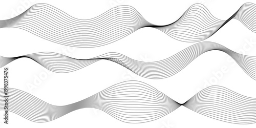 abstract background vector illustration