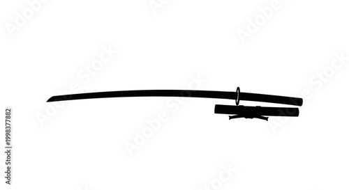 Car windshield wiper blade closeup.