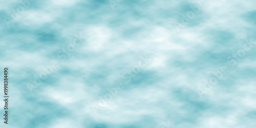 Cloudy sky with soft blue hues and subtle white clouds high-quality professional detailed modern elegant stylish clean crisp vibrant colorful digital creative innovative contemporary premium