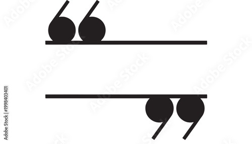 Tableware salt and pepper shakers with two round glass containers and bold black lines on white background featuring condiment, dining, kitchen with