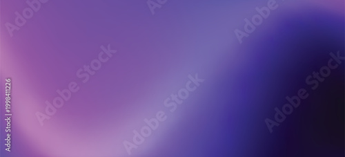 Vector ribbed glass texture background. purple ribbed glass. Reeded glass background semitransparent overlay modern concept