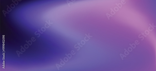 Vector ribbed glass texture background. purple ribbed glass. Reeded glass background semitransparent overlay modern concept