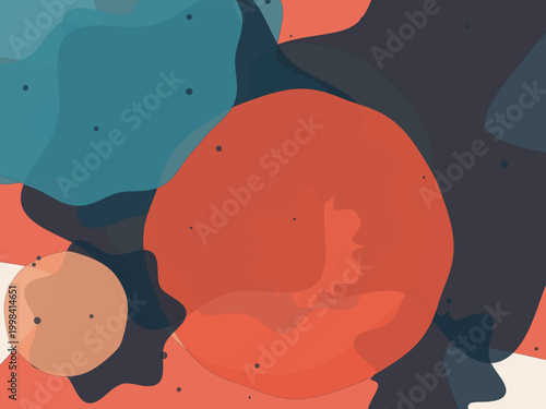 Superformula Natural Shapes Parametric Botanical Design