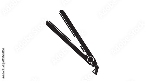 Knife icon for tactical combat and security badges with magnifying glass and black silhouette style featuring weapon, blade, defense with safety and