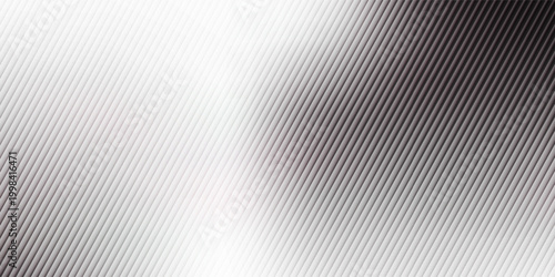 Abstract white and gray color, modern design stripes background with geometric vertical shapes. Vector illustration.eps.10