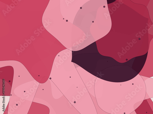 Superformula Natural Shapes Parametric Botanical Design